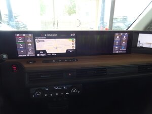 Honda E CVT Advance Paket +CarPlay+360 Kamera+ Adv 30.980 km 15.950 &euro; Meerbusch 40667