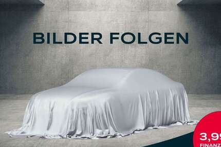 Volvo XC60 50.359 km 35.990 &euro; Essen-Kray 45309