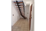 Maisonettenwohnung Neuss Allerheiligen - 5 Zimmer, 111 m&sup2;, 399.000&euro; | Angebot:27191526