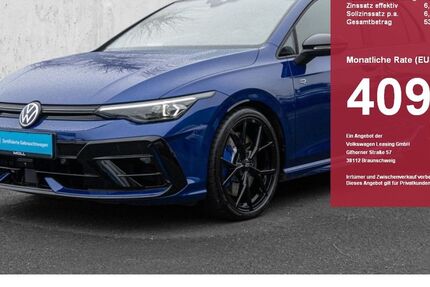 VW Golf 13.346 km 43.960 &euro; Düsseldorf 40474