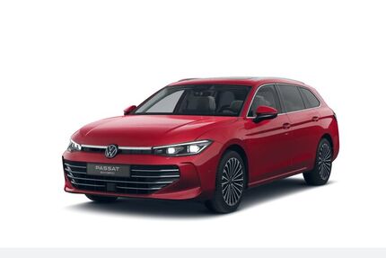 VW Passat Variant 30.407 km 38.870 &euro; Gelsenkirchen 45894