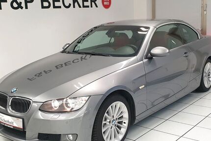 BMW 325 155.954 km 14.950 &euro; Wuppertal 42275