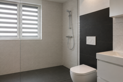 Wohnung Oberhausen Biefang - 2 Zimmer, 55 m&sup2;, 495&euro; | Angebot:27512853