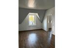 Maisonettenwohnung Mülheim an der Ruhr Heißen - 3 Zimmer, 84 m&sup2;, 1.300&euro; | Angebot:26250707