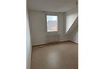 Dachgeschoßwohnung Oberhausen Rothebusch - 3 Zimmer, 92 m&sup2;, 850&euro; | Angebot:26431134