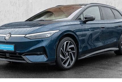 VW ID.7 18.924 km 47.380 &euro; Düsseldorf 40474