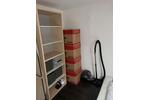 Dachgeschoßwohnung Essen Stadtkern - 2 Zimmer, 40 m&sup2;, 365&euro; | Angebot:27537479