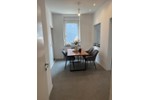Doppelhaushälfte Essen Stadtbezirk VI - 6 Zimmer, 140 m&sup2;, 299.999&euro; | Angebot:27208967
