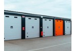 Gewerbeobjekt Solingen - 265&euro; | Angebot:26269412