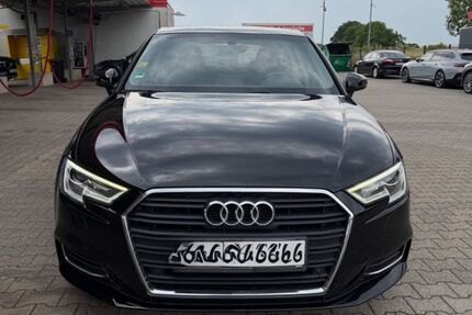 Audi A3 110.200 km 13.900 &euro; Haan 42781