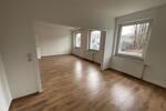 Erdgeschoßwohnung Essen Frillendorf - 2 Zimmer, 77 m&sup2;, 538&euro; | Angebot:21275812