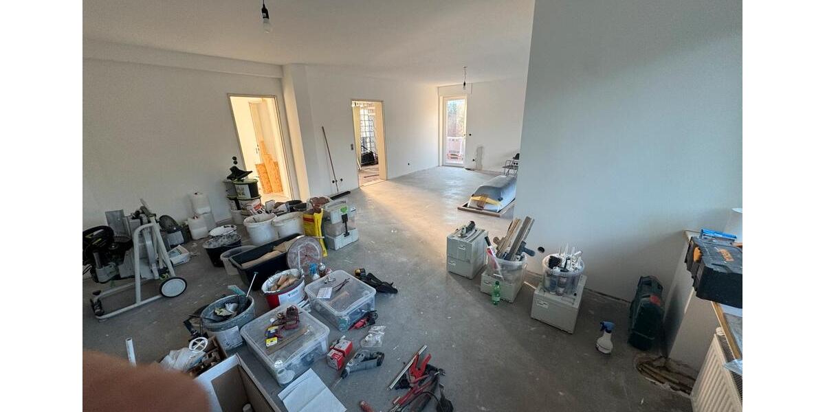 Doppelhaushälfte Neuss Furth-Mitte - 5 Zimmer, 120 m&sup2;, 1.910&euro; | Angebot:26456017