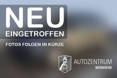 Mitsubishi ASX 83.000 km 17.990 &euro; Monheim am Rhein 40789