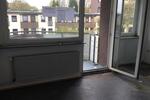 Etagenwohnung Bottrop Boy - 3 Zimmer, 59 m&sup2;, 509&euro; | Angebot:25140267