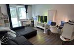 Etagenwohnung Langenfeld (Rheinland) Immigrath - 2 Zimmer, 51 m&sup2;, 580&euro; | Angebot:26627302