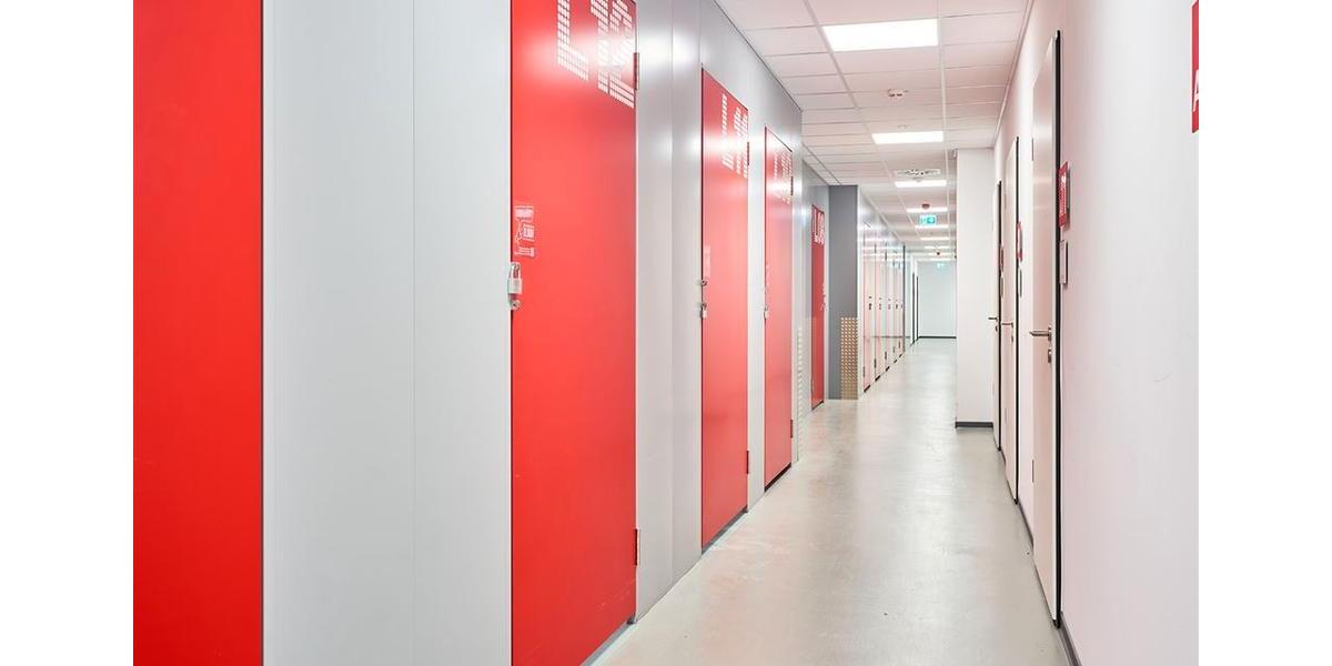 Gewerbeobjekt Heiligenhaus - 130&euro; | Angebot:14718041