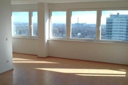 Wohnung Duisburg Essenberg - 3 Zimmer, 84 m&sup2;, 699&euro; | Angebot:8834084