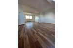 Dachgeschoßwohnung Moers - 2 Zimmer, 46 m&sup2;, 630&euro; | Angebot:26345296