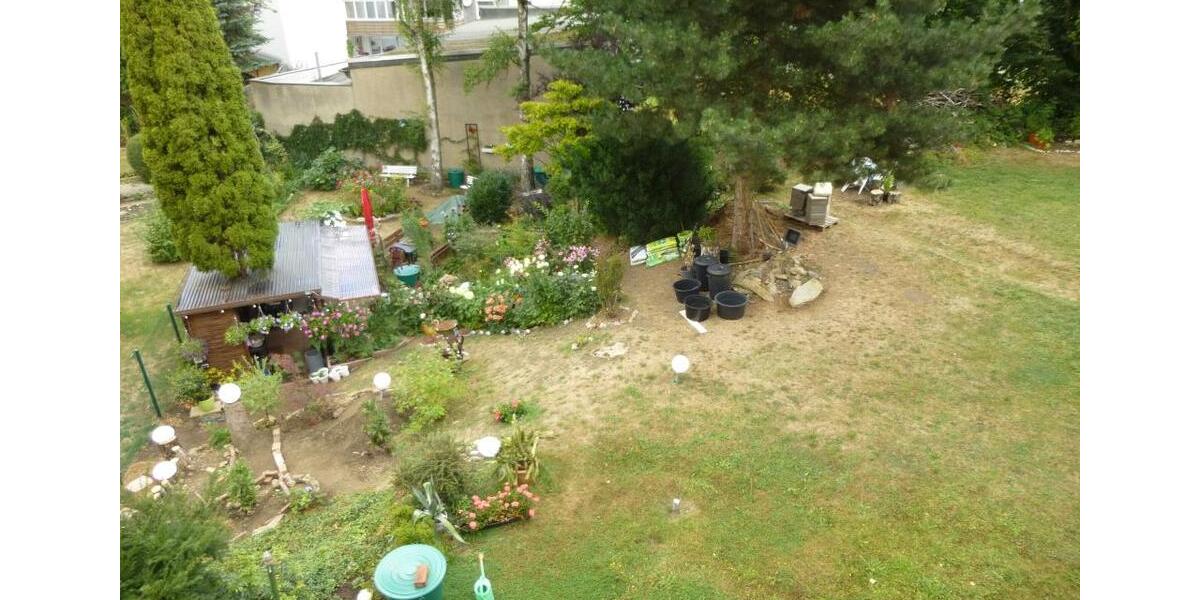 Etagenwohnung Wuppertal Gemarkung Vohwinkel - 2 Zimmer, 51 m&sup2;, 489&euro; | Angebot:25648665