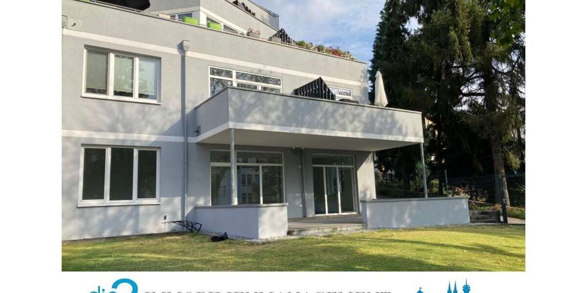 Einfamilienhaus Solingen Mitte - 19 Zimmer, 671 m&sup2;, 2.490.000&euro; | Angebot:25452826