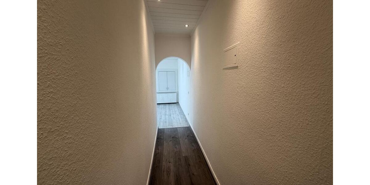 Etagenwohnung Mülheim an der Ruhr Menden-Holthausen - 3.5 Zimmer, 76 m&sup2;, 165.000&euro; | Angebot:27514316