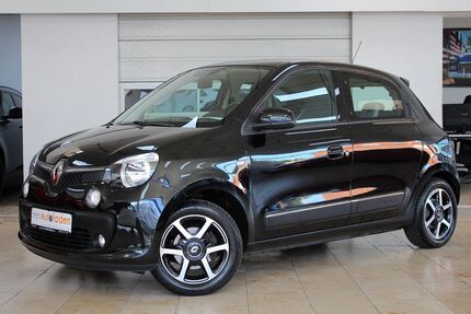 Renault Twingo 76.800 km 10.950 &euro; Dormagen 41540