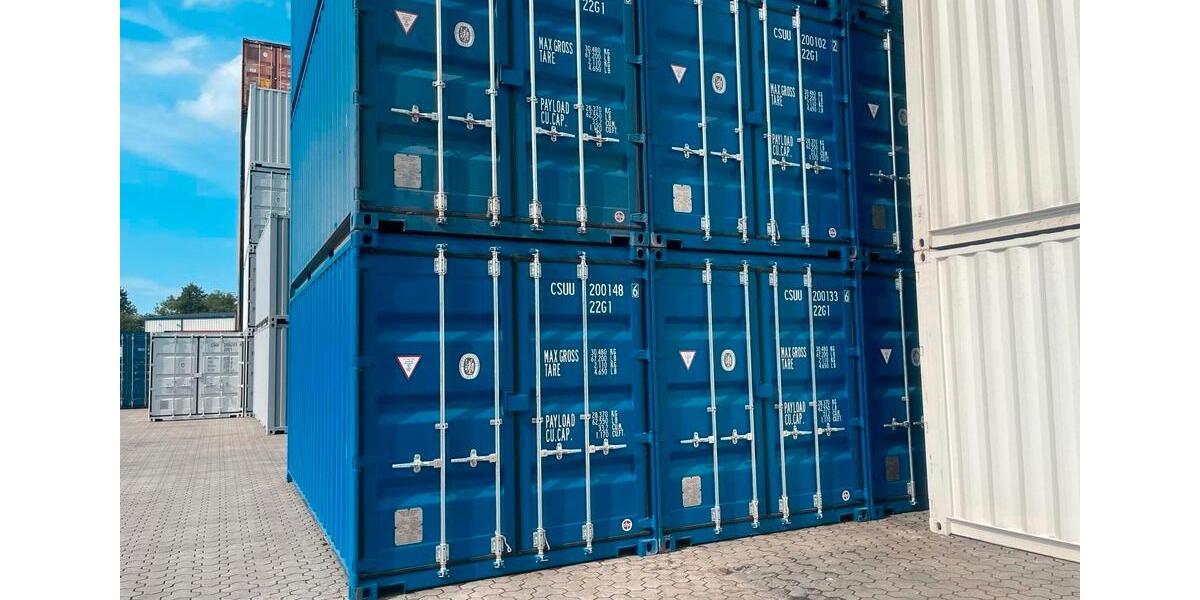 Gewerbeobjekt Duisburg Angerhausen - 2.500&euro; | Angebot:17411438