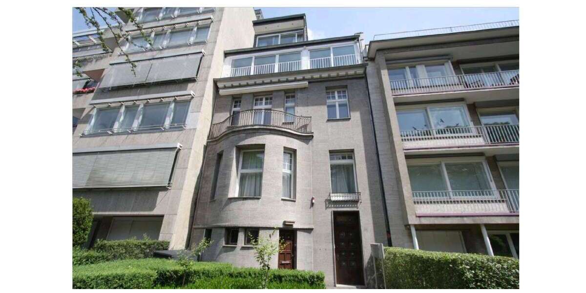 Einfamilienhaus Düsseldorf Stadtbezirk 5 - 7 Zimmer, 340 m&sup2;, 8.500&euro; | Angebot:26985568
