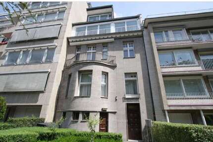 Haus Düsseldorf Stadtbezirk 5 - 7 Zimmer, 340 m&sup2;, 8.500&euro; | Angebot:26985568