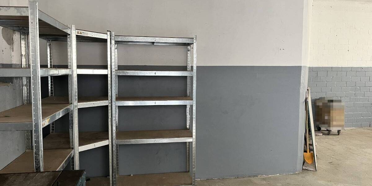 Gewerbeobjekt Moers Schwafheim - 1.985&euro; | Angebot:26572755