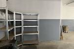 Gewerbeobjekt Moers Schwafheim - 1.985&euro; | Angebot:26572755