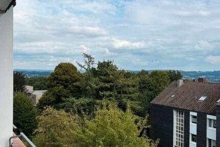 Wohnung Wuppertal Gemarkung Nächstebreck - 3 Zimmer, 69 m&sup2;, 690&euro; | Angebot:26051263