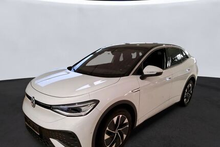 VW ID.5 19.001 km 32.450 &euro; Hilden 40721