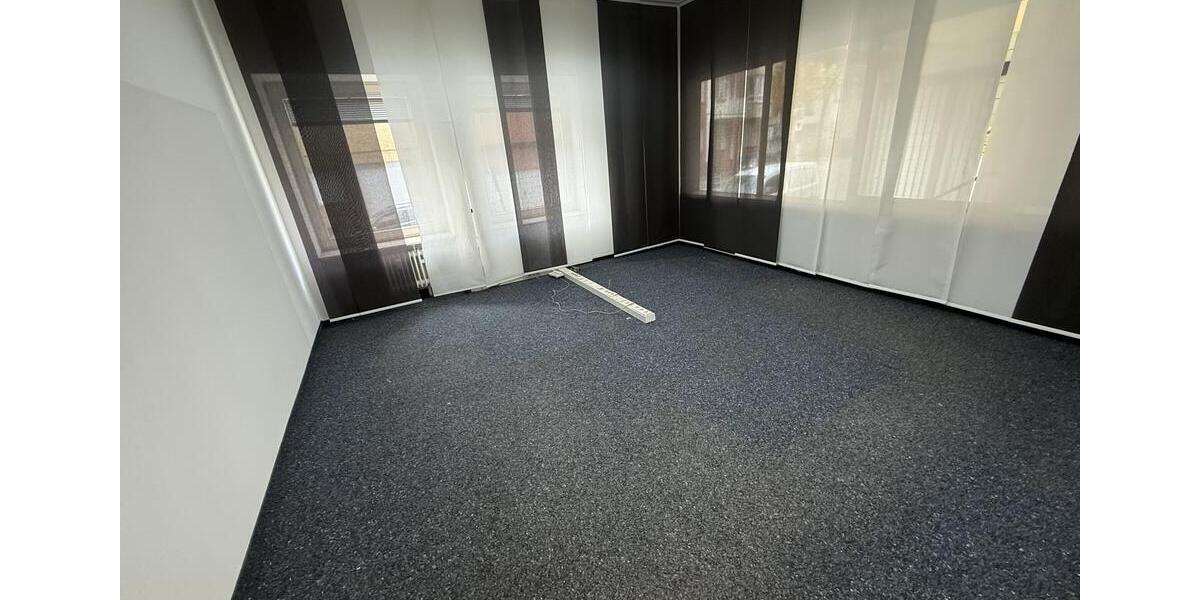 Gewerbeobjekt Düsseldorf Pempelfort - 4.000&euro; | Angebot:23183569