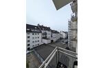 Erdgeschoßwohnung Wuppertal Dönberg - 2 Zimmer, 50 m&sup2;, 130.000&euro; | Angebot:26348652