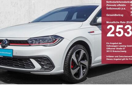 VW Polo 12.725 km 22.280 &euro; Düsseldorf 40474