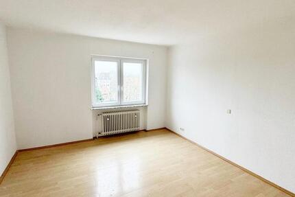 Wohnung Gelsenkirchen Erle - 3.5 Zimmer, 76 m&sup2;, 500&euro; | Angebot:25882806