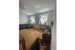 Etagenwohnung Essen Stadtbezirk II - 3.5 Zimmer, 85 m&sup2;, 355.000&euro; | Angebot:26967131