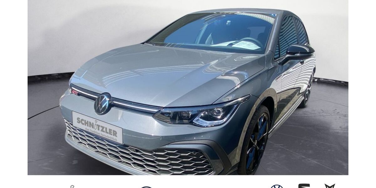 VW Golf 19.000 km 31.990 &euro; Hilden 40721