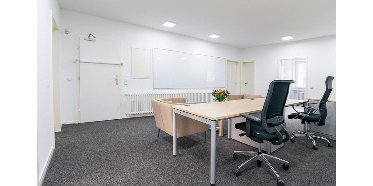 Gewerbeobjekt Düsseldorf Stadtbezirk 6 - 499&euro; | Angebot:25974373