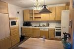 Erdgeschoßwohnung Duisburg Laar - 3 Zimmer, 93 m&sup2;, 500&euro; | Angebot:27571189