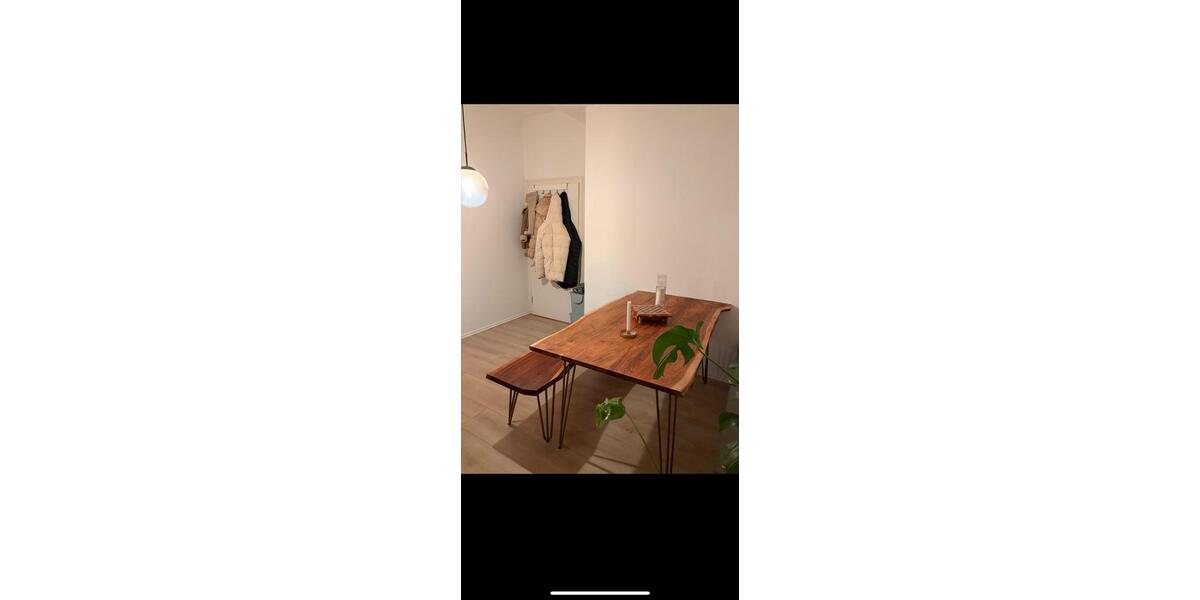 Etagenwohnung Düsseldorf - 2 Zimmer, 69 m&sup2;, 1.236&euro; | Angebot:25320133