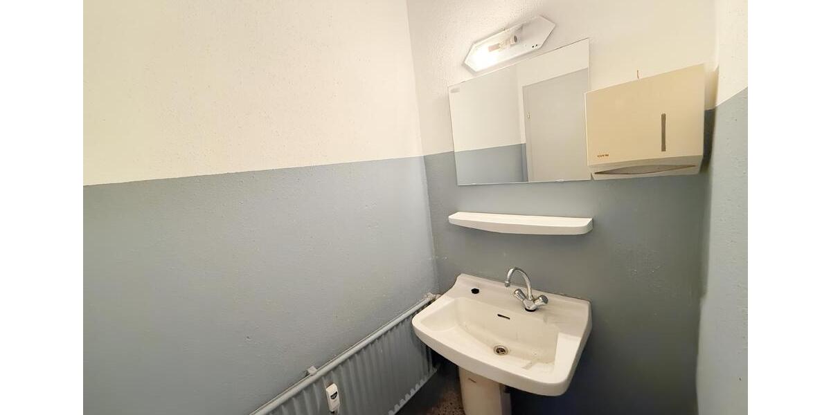 Gewerbeobjekt Krefeld - 748&euro; | Angebot:22935478