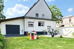 Einfamilienhaus Essen Stadtbezirk VI - 4 Zimmer, 118 m&sup2;, 449.000&euro; | Angebot:27514039