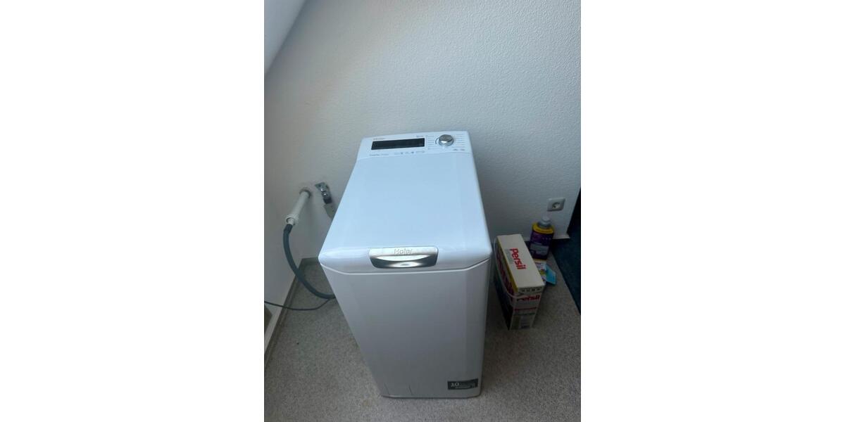Maisonettenwohnung Essen Stadtkern - 3 Zimmer, 70 m&sup2;, 575&euro; | Angebot:27536625