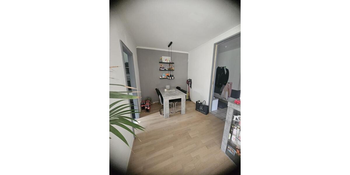 Erdgeschoßwohnung Monheim am Rhein - 3 Zimmer, 75 m&sup2;, 249.900&euro; | Angebot:27449783