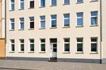 Etagenwohnung Oberhausen Altstadt-Mitte - 3 Zimmer, 65 m&sup2;, 445&euro; | Angebot:26474754