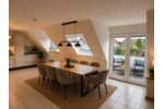 Maisonettenwohnung Neuss Allerheiligen - 5 Zimmer, 111 m&sup2;, 399.000&euro; | Angebot:27191526