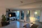 Dachgeschoßwohnung Mülheim an der Ruhr - 2 Zimmer, 50 m&sup2;, 750&euro; | Angebot:27543493