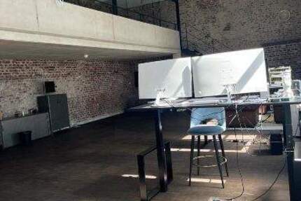 Gewerbeobjekt Krefeld Kempener Feld/Baakeshof - 4.011&euro; | Angebot:25862865